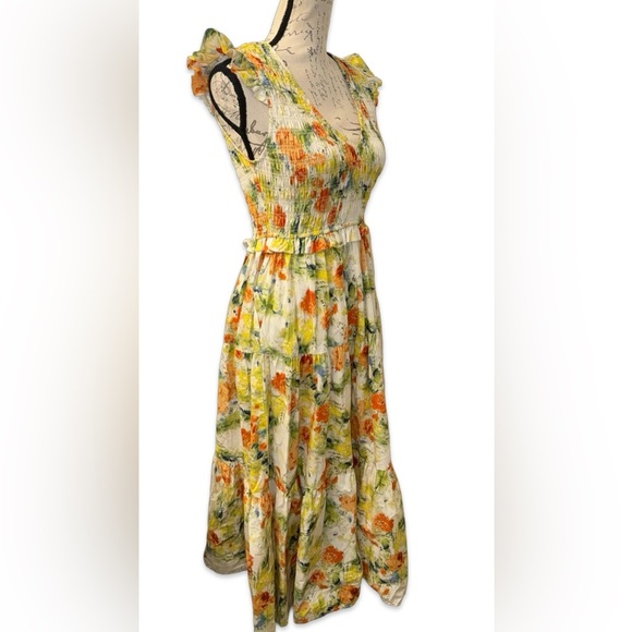 o.p.t Dress - Picture 5 of 7